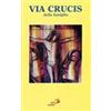Via crucis della famiglia