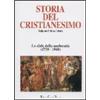 Storia del cristianesimo. Religione, politica, cultura [vol_10]