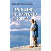 I sentimenti nel rapporto di coppia