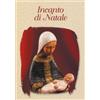 Incanto di Natale