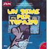 Un seme per Topazio