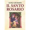 Il santo rosario