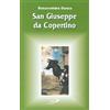 San Giuseppe da Copertino