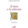 Il ricco e la salvezza