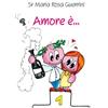 Amore è