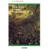 Pacem in terris. Lo stupore di una generazione. Atti del 3° Colloquio organizzato dal gruppo «Oggi la parola» (Camaldoli, 31 ottobre-2 novembre 2003)