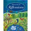 Momenti di riflessione