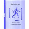 L'equilibrista. Testo francese a fronte