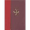 Divina Liturgia Sancti Ioannis Chrysostomi in textu graeco emendatissimo et in textu translato albanesi