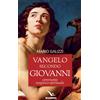 Vangelo secondo Giovanni. Commento esegetico-spirituale