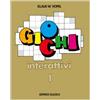 Giochi interattivi. Vol. 1