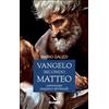 Vangelo secondo Matteo