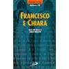 Francesco e Chiara