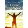 Il gigante invisibile