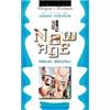 Il new Age