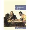 Il testamento di Gesù