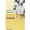 Sequela