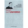 Inno dell'universo