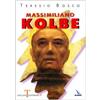 Massimiliano Kolbe