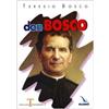 Don Bosco