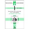 Genitori e catechismo. Vol. 1: Incontri con i genitori sul catechismo Io sono con voi