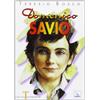 Domenico Savio