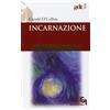 Incarnazione (gdt 304)