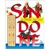 Sindone. La storia: 1416-2000