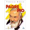 Padre Pio