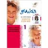 Progetto Magnificat. Guida al catechismo Venite con me. Vol. 1
