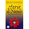 Storie di Natale, d'Avvento e d'Epifania