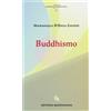 Buddhismo