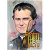 Canti a Don Bosco. Le più belle canzoni sulla vita del Santo