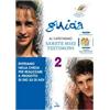 Progetto Magnificat. Guida al catechismo Sarete miei testimoni. Vol. 2