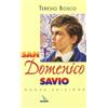 San Domenico Savio