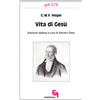 Vita di Gesù (gdt 278)