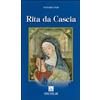 Rita da Cascia