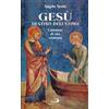 Gesù destino dell'uomo. Cammino di vita cristiana
