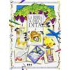 Bibbia a dieci dita (La). Idee e attività sulle storie bibliche per i ragazzi 6-12 anni. Vol. 4