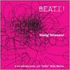 Beati! A un adolescente, sul «bello» della messa. Con CD Audio