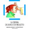 La cresima: un dono e un progetto