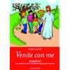 Venite con me. Sussidio al catechismo della Conferenza episcopale italiana [vol_1]