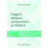 Leggere, spiegare, comprendere la parola. Schemi per omelie domenicali e festive. Anno A
