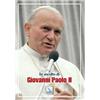 In ascolto di Giovanni Paolo II