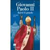 Giovanni Paolo II. Karol il Grande