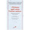 Viviamo ogni anno l'attesa antica. Tempo di Avvento e di Natale. Commento alle letture liturgiche Immacolata Concezione, Inni alla Vergine