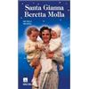 Santa Gianna Beretta Molla
