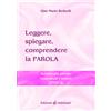 Leggere, spiegare, comprendere la parola. Schemi per omelie domenicali e festive. Anno B