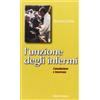 L'unzione degli infermi. Consolazione e tenerezza