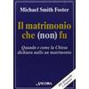 Il matrimonio che (non) fu. Quando e come la Chiesa dichiara nullo un matrimonio